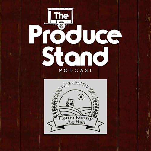 TPS311: AG Hall