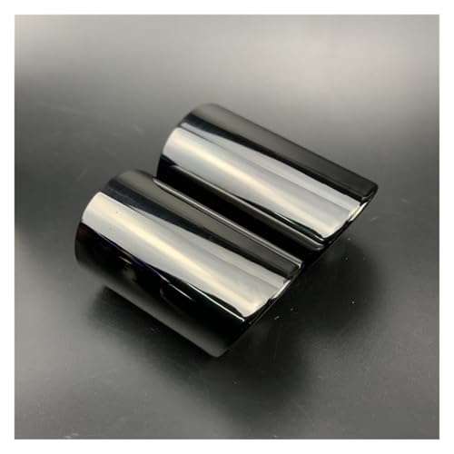 Ԃ̃}t[GhpCvtH[ 2̎Ԃ̔rCǃJo[Ԃ̃X^COTCT[P[X r[gp 1.2Tp 1.4Tp pT[gp CCp(Black)