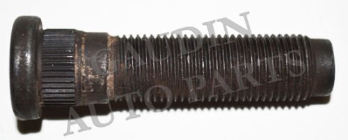 Genuine Ford 2C2Z-1107-AA Wheel Bolt