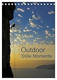 Outdoor Impressionen für Ideen und Planung in der Natur , von Autor(in): Rolf Dietz