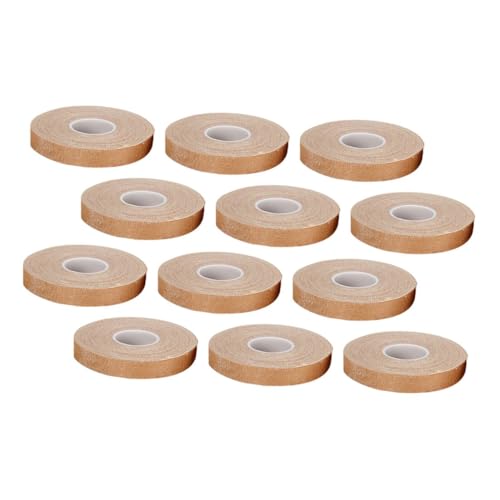 CHICAMPERA 12 ⶃspwpیe[v yʒʋCRb LkStBK[e[v wŒƕh~tANZT[