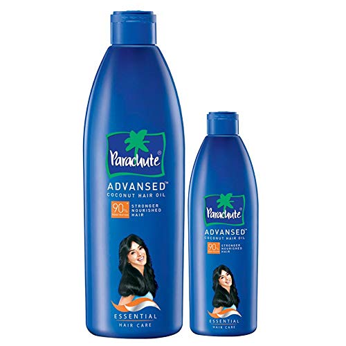 Parachute Advansed The Best Amazon Price In Savemoney Es
