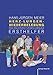 Produktbild Herz-Lungen-Wiederbelebung: Eine Anleitung für den Laien als Ersthelfer