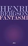  Fantasmi