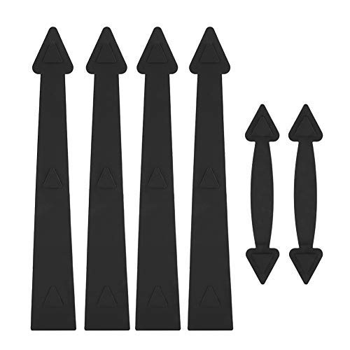 K[WhAANZgLbgAv~AJ[{X`[qW4+nh2lW}Egn[hEFALbgAz[K[WA_AItBX̕ǂ̑pB