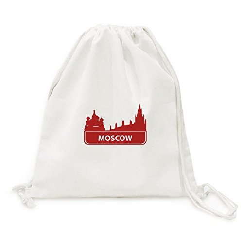 Sac à Dos Cordon Toile : Fini les Sacs Lourds en Voyage et Shopping