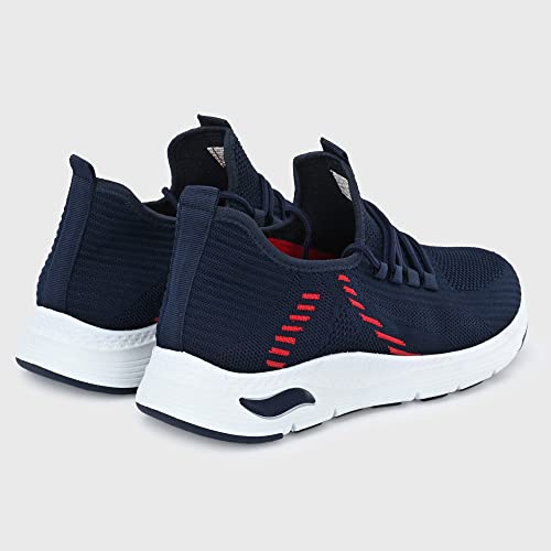 Image of Klepe mens St-m-2102 Running Shoe