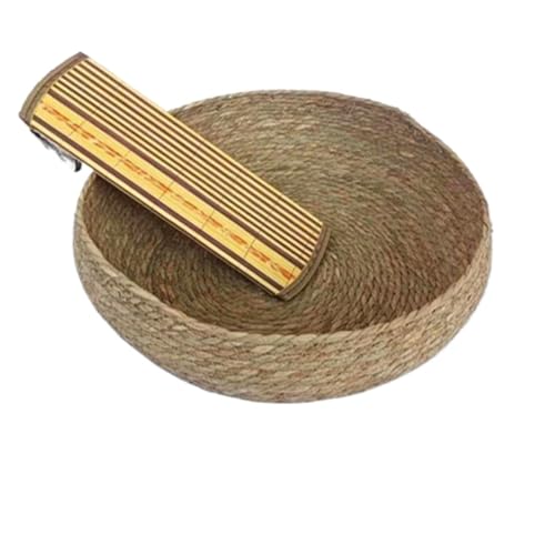 Fiozwea Lxbh Lxbh ҂ݍ݃ybgxbh ~g lGΉ jo[TNbV 􂦂 v _炩 ybg\t@ (ۂ{N[}bg,40*14cm)