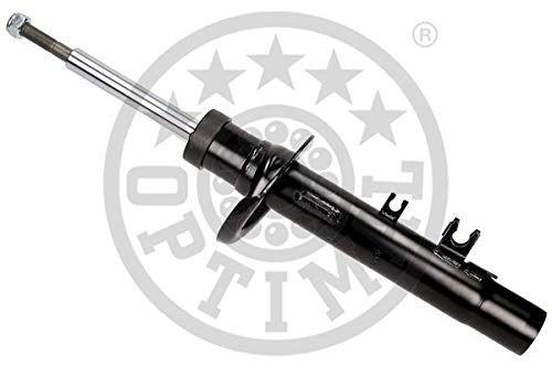 OPTIMAL Ammortizzatore Anteriore Dx A pressione del gas Compatibilità con CITROËN C3 I Hatchback FC, FN A-3459GR