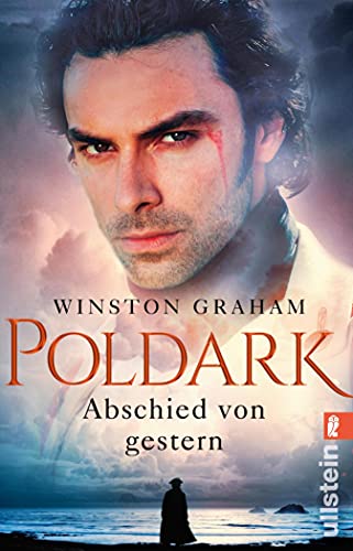 Bild: Poldark - Abschied von gestern: Roman (Poldark-Saga 1) fr 2,99 EUR (-8%) statt 85,99 EUR bei amazon.de