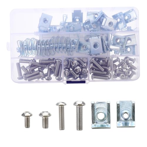 [tXvOibg t@Xi[ ^Cvbibg } |u {gƂ̃L J[ Ȃ ԕi XeX| 304