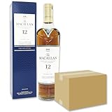 [正規品] ザ マッカラ�