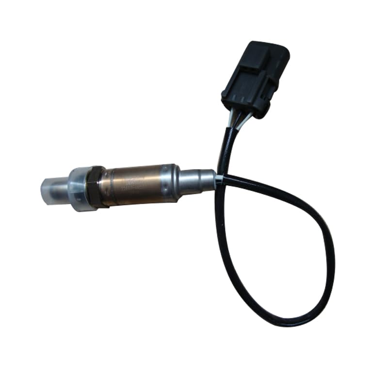 Capteur d'oxygène 22690-4M500 contre le voyant moteur de votre NISSAN