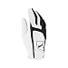 PUMA Golf 2018 Men's Flexlite Golf Glove