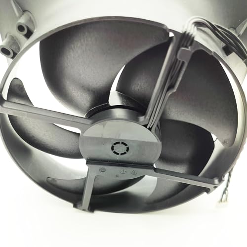 Image of LeHang Replacement Internal Xbox Series X Cooling Fan Module