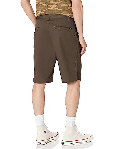 Image of Volcom Men's Volcom Men's Frickin Chino Short