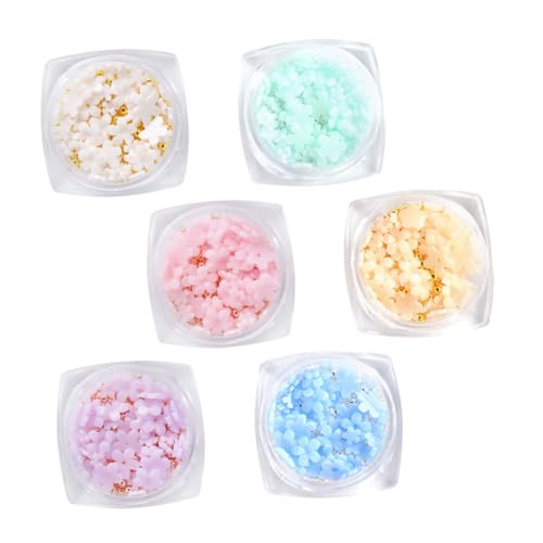 LALADEFIEE 6 lCA[gANZT[ uXbgX^hfBXvC  }j  DIYlC`[ lW lH V[ lCt[`[ Ԃ̌`̓B̃X^bh 