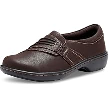 Eastland Womens Piper
