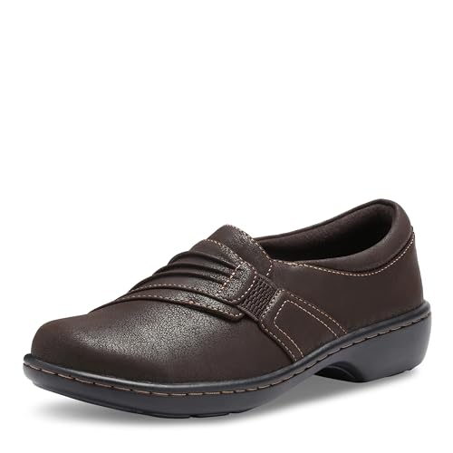 Image of Eastland Women's Piper | Casual Shoes