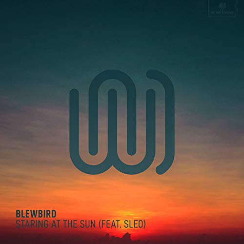 Blewbird feat. Sleo
