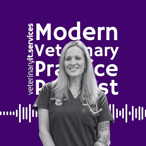 The Joy Prescription Technology, Culture, and Compassion | Episode 39 cover art