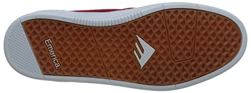 Emerica Mens Footwear 6102000089-600