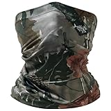 echarpe magique red castle Fournit une protection brillante contre le vent : le vent sèche la peau et crée un inconfort grave, des lèvres sèches et irritées ; ces guêtres offrent une protection complète contre le vent sur le visage et le cou