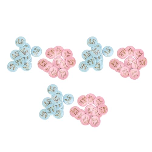 3pbNWF_[炩Ƀ{^sAޗAƃsNAp̃p^[A͓Iȑp[eB[̐ʂ𖾂炩ɂobW