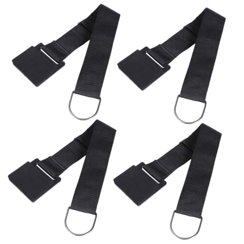 Toyvian ~ߑu yi `FXg `F̃ANZT[ `F~߃xg `FX^h `FXgbvz_[ ~߃v[g Black