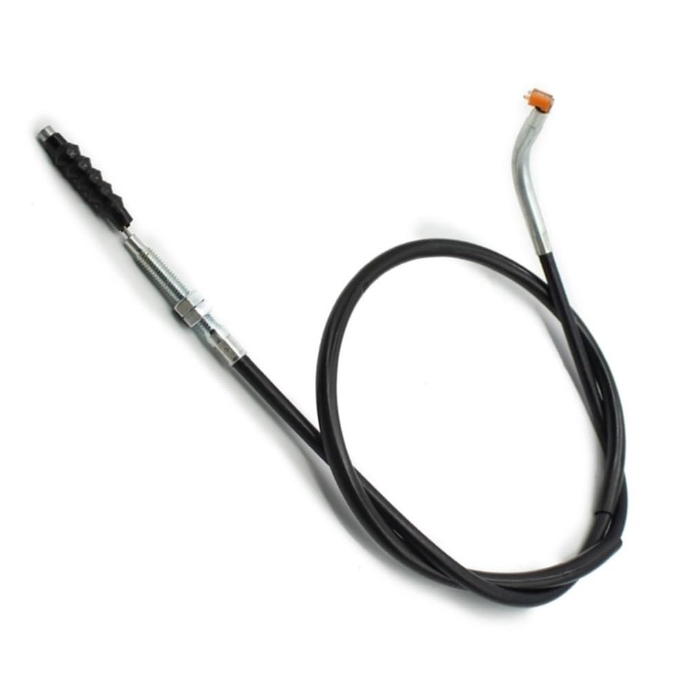 Kit de embrague para motocicleta VT250 Spada repuesto para restaurar transmisiones gastadas 4