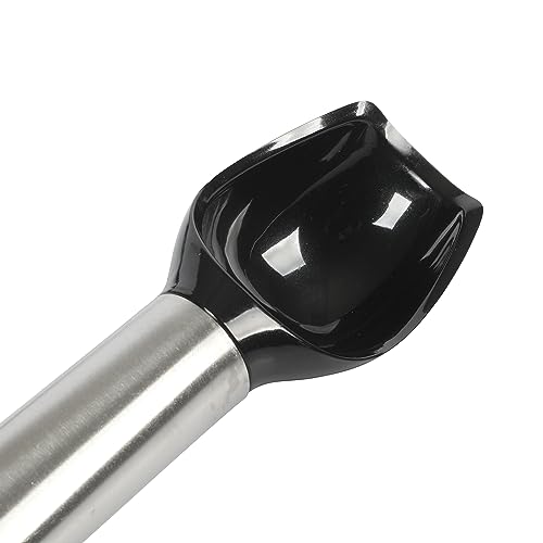Colher de Sorvete Aço Inox Baldwyn Oster