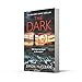 The Dark Tide: The first in the exciting new pulse-pounding crime thriller series from bestselling sensation Simon McCleave (The Anglesey Series) (Book 1)