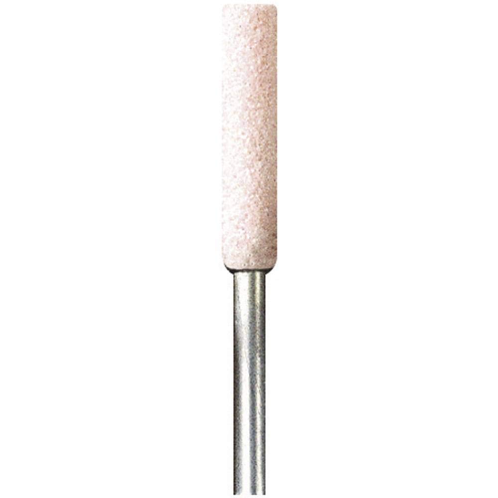Dremel 455 Chainsaw Grinding Stone 5.6mm Pack of 3