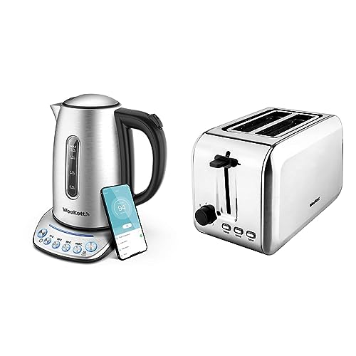 Amazon.co.uk Best Sellers The most popular items in Electric Kettles