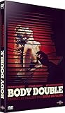 Body Double