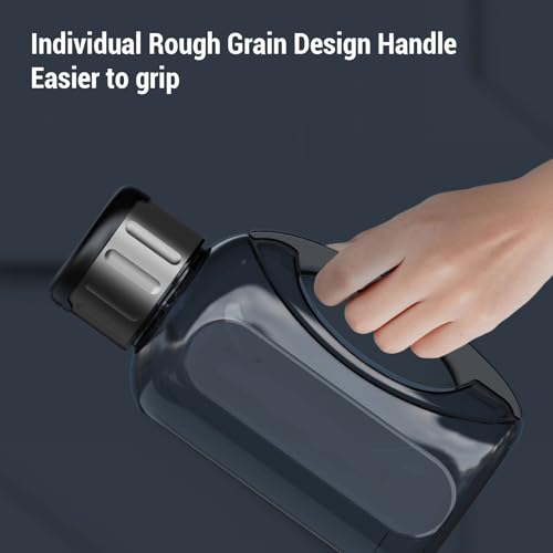 Technologie SPE PEM pour cette bouteille d'eau à hydrogène rechargeable par USB