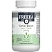 Freeda Kosher Geri-Freeda Senior Formula Iron Free 100 TAB