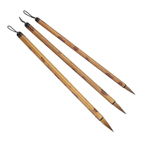 PATIKIL M 3{Zbg G M ݕM h[ COA[g nGM A~nh SҌ 3TCYLbg F