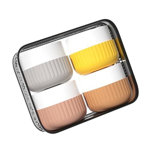 gC^[pgxRei NAobOtgx{g Rh~VRgxW[ ϕinhN[p