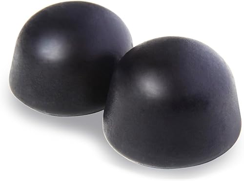 Miniatura 3 de Marca Tienda Solimo - Gomitas masticables de acción prebiótica y probiótica de 2 mil millones de CFU y con 50 unidades 2 por cada porción