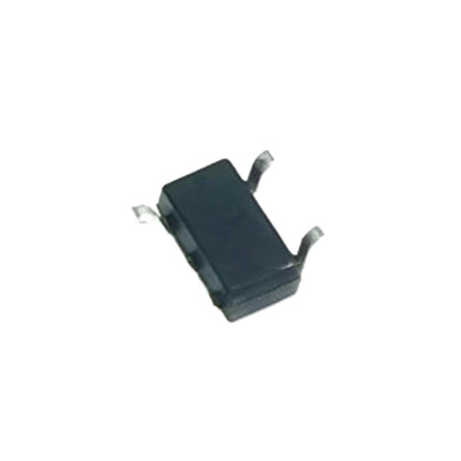 MC74VHC1G08DFT2G MC74VHC1G09DFT2G MC74VHC1G125DFT2G Chip IC 10Pcs(MC74VHC1G09DFT2G)