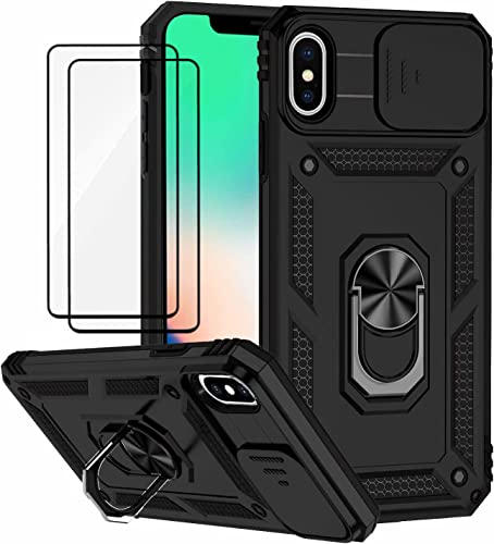 La mejor comparación de Iphone xs max , listamos los 10 mejores. 5 Imagen adicional