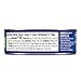 StarKist Solid White Albacore Tuna in Water Low Sodium - 5 oz Can