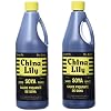China Lily Soy Sauce 483ml/16.3 fl. oz, (2pk) {Imported from Canada}