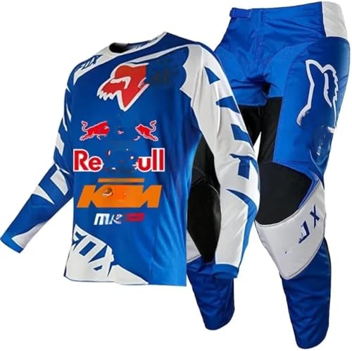 [FIBIAOEINC] gNXW[W bV pc ㉺Zbg oCN  pc ㉺Zbg gNXEFA CfBOW[W Gf[ It[hW[W ʋC U [bpTCY ŐV̗s FI