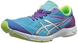 ASICS Women's Gel-Hyper Speed 6 Running Shoe