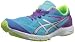 ASICS Women's GEL-Hyper Speed 6 Running Shoe