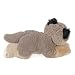 Imagen de Wild Republic Ecokins Mini Lobo