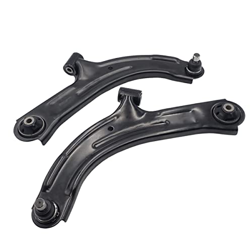 u[o[h(G11 KG11 NG11) NV200 olbg(M20 VNM20 VM20) ECO[h(JY12 NY12 Y12) Yԗp tg AA[ EZbg 54500-1FU0B 54501-1FU0B 54500-1JY0