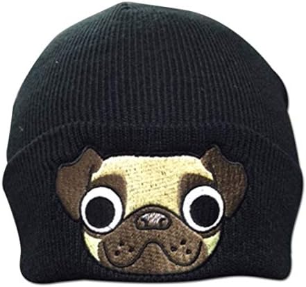 Bang Tidy Clothing Skullies Beanie Hats 